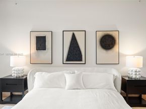 7061 Fisher Island Dr 7061, Miami Beach FL 33109