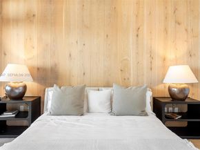 7061 Fisher Island Dr 7061, Miami Beach FL 33109