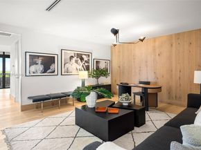 7061 Fisher Island Dr 7061, Miami Beach FL 33109