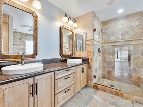 1018 NW 132nd Ave, Sunrise FL 33323