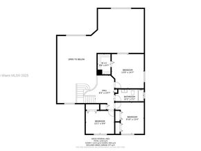 1018 NW 132nd Ave, Sunrise FL 33323