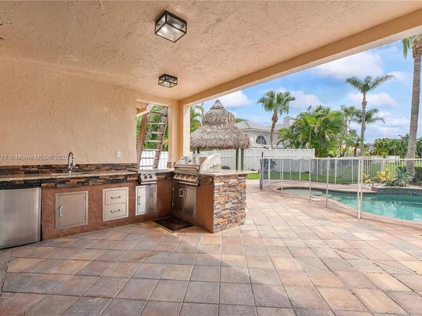1018 NW 132nd Ave, Sunrise FL 33323