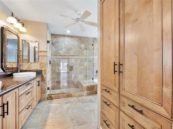 1018 NW 132nd Ave, Sunrise FL 33323