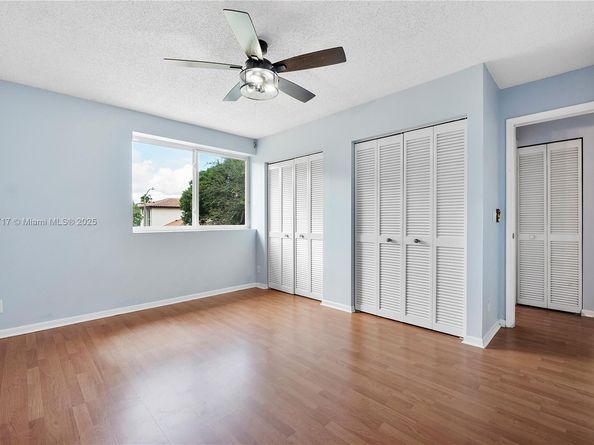 1018 NW 132nd Ave, Sunrise FL 33323