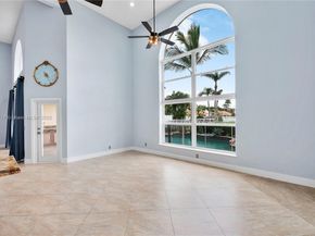 1018 NW 132nd Ave, Sunrise FL 33323