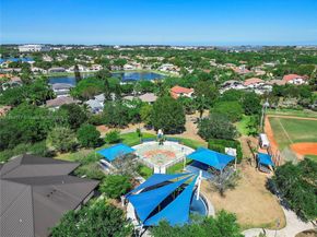 1018 NW 132nd Ave, Sunrise FL 33323