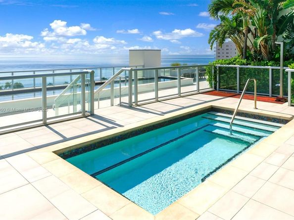 777 N Ocean Dr S418, Hollywood FL 33019