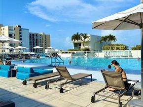 777 N Ocean Dr S418, Hollywood FL 33019