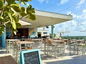 777 N Ocean Dr S418, Hollywood FL 33019