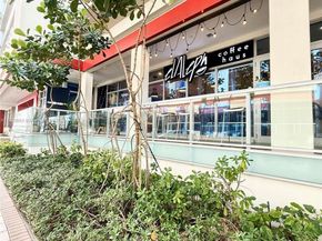 777 N Ocean Dr S418, Hollywood FL 33019