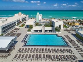 777 N Ocean Dr S418, Hollywood FL 33019