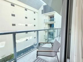 777 N Ocean Dr S418, Hollywood FL 33019