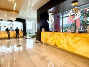 777 N Ocean Dr S418, Hollywood FL 33019