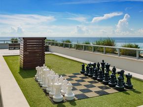 777 N Ocean Dr S418, Hollywood FL 33019