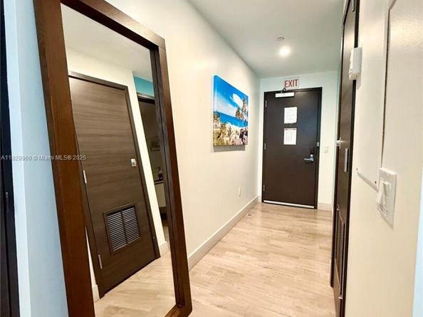 777 N Ocean Dr S418, Hollywood FL 33019