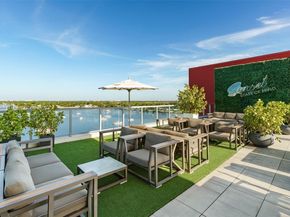777 N Ocean Dr S418, Hollywood FL 33019