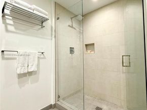 777 N Ocean Dr S418, Hollywood FL 33019