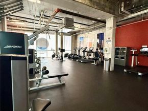 777 N Ocean Dr S418, Hollywood FL 33019