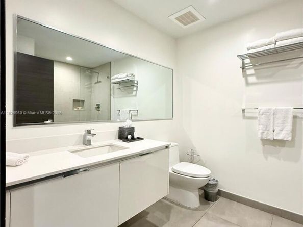 777 N Ocean Dr S418, Hollywood FL 33019