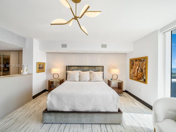 400 Alton Rd 3503, Miami Beach FL 33139