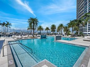 400 Alton Rd 3503, Miami Beach FL 33139