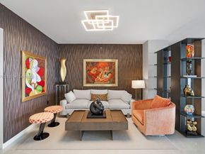 400 Alton Rd 3503, Miami Beach FL 33139