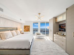 400 Alton Rd 3503, Miami Beach FL 33139