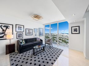 400 Alton Rd 3503, Miami Beach FL 33139