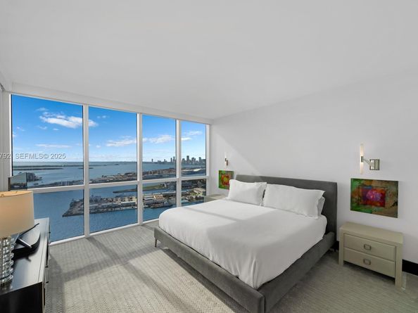 400 Alton Rd 3503, Miami Beach FL 33139