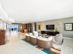 400 Alton Rd 3503, Miami Beach FL 33139