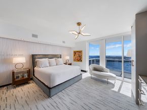 400 Alton Rd 3503, Miami Beach FL 33139