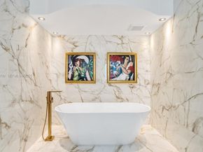 400 Alton Rd 3503, Miami Beach FL 33139