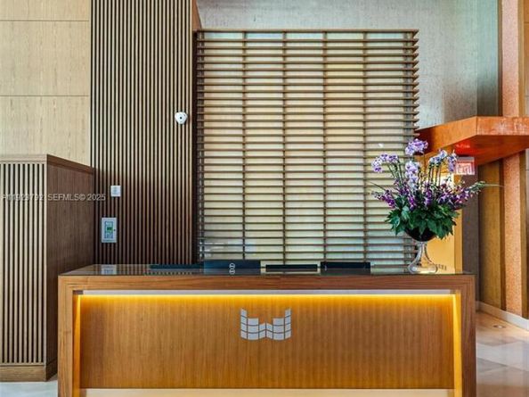 400 Alton Rd 3503, Miami Beach FL 33139