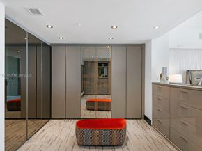 400 Alton Rd 3503, Miami Beach FL 33139