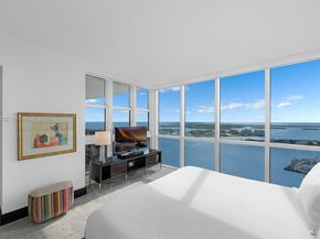 400 Alton Rd 3503, Miami Beach FL 33139