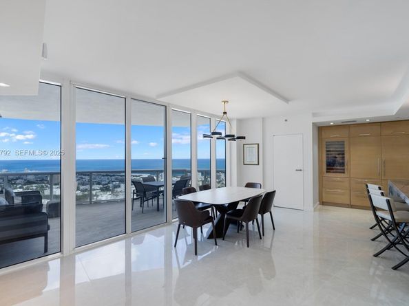 400 Alton Rd 3503, Miami Beach FL 33139