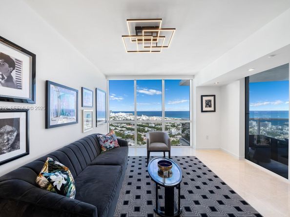 400 Alton Rd 3503, Miami Beach FL 33139