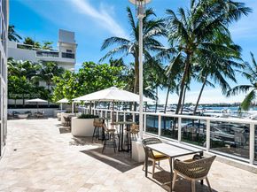 400 Alton Rd 3503, Miami Beach FL 33139