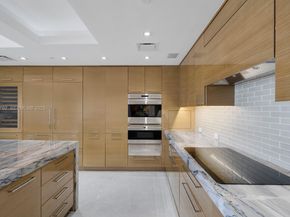 400 Alton Rd 3503, Miami Beach FL 33139