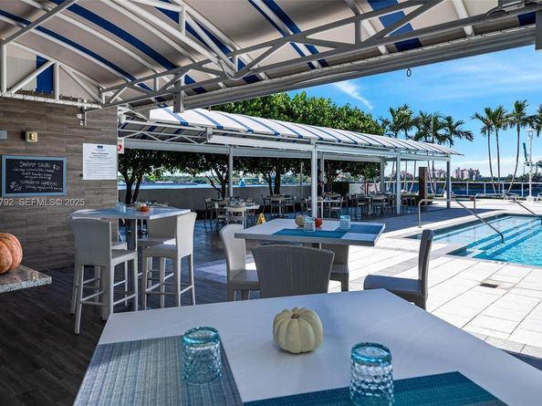 400 Alton Rd 3503, Miami Beach FL 33139