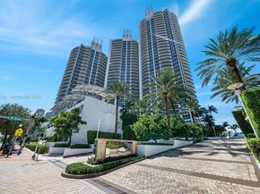 400 Alton Rd 3503, Miami Beach FL 33139