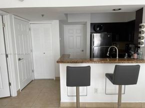 3205 NE 184th St 9302, Aventura FL 33160