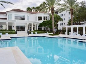 3205 NE 184th St 9302, Aventura FL 33160