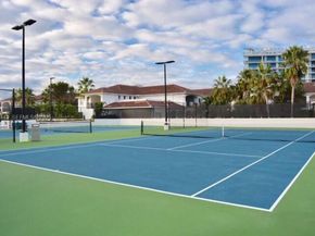 3205 NE 184th St 9302, Aventura FL 33160