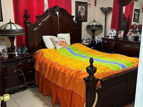 3303 NW 181st St, Miami Gardens FL 33056