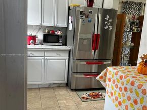 3303 NW 181st St, Miami Gardens FL 33056