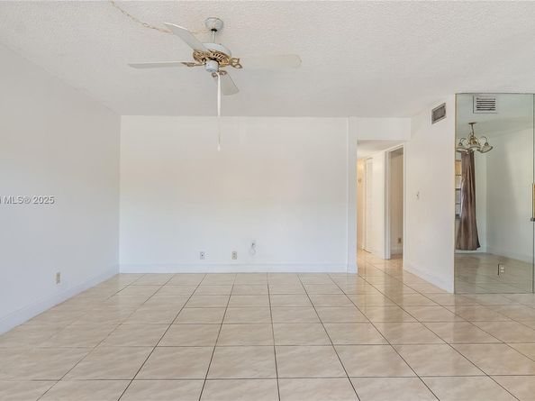 2309 SW 81st Ter 5, North Lauderdale FL 33068