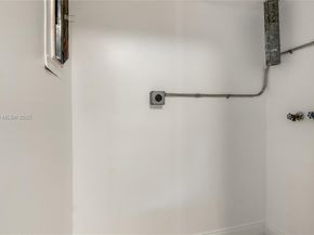 2309 SW 81st Ter 5, North Lauderdale FL 33068