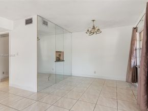 2309 SW 81st Ter 5, North Lauderdale FL 33068