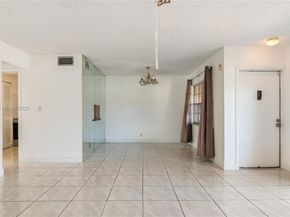 2309 SW 81st Ter 5, North Lauderdale FL 33068